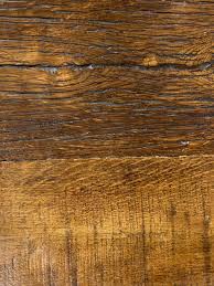 oak plank wood flooring