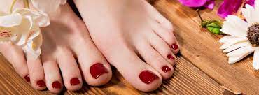 clovis nail salon ibeauty nails and