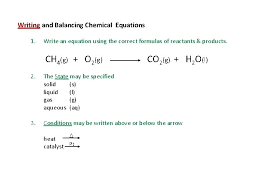 Chemical Calculations Formula Masses
