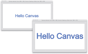 html5 canvas essentials 1 1 the
