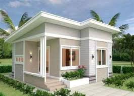 stunning small house designs for every