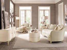 How To Choose Luxury Furniture 8 Tips