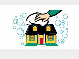 House Cleaner Wanted Tullamore Wanted In Tullamore Offaly