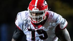 Isaiah wilson's days in tennessee seem to be coming to an end. Isaiah Wilson