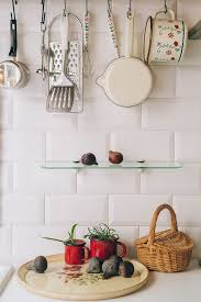 40 Kitchen Organization Secrets For You