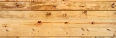 pine flooring the pros and cons