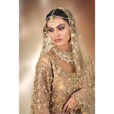 asian bridal makeup course indian