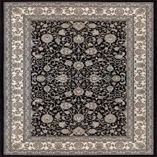 area rugs rochester ny bill s carpet
