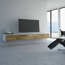 Home24 zeigt dir, wie sich fernsehmöbel perfekt in deinen wohnraum integrieren lassen. Schnepel Bei Hifi Tv Moebel De Seite 1