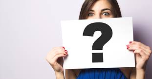 In any case, you need to make sure there's a key difference between asking for feedback regularly and always needing validation. Questions To Ask New Employees In Their 1st Month Gqr