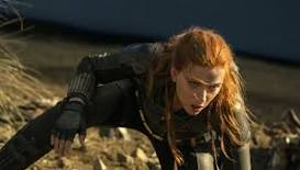 what-age-is-black-widow