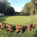 LITTLE MILL COUNTRY CLUB - 104 Bortons Rd, Marlton, New Jersey ...
