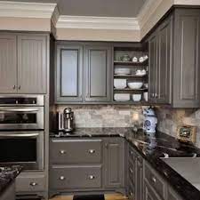 Listed above you'll find some of the best kitchen cabinets coupons, discounts and promotion codes as ranked by the users of retailmenot.com. Kitchen Cabinet Painting In Spokane Cabinet Refinishing Free Bids