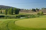 Empire Ranch Golf Club in Folsom, California, USA | GolfPass