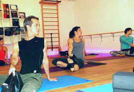 9 best yoga teacher trainings in