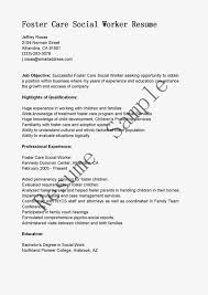 Homework Help Princeton Public Library Sample Resume For Cafeteria