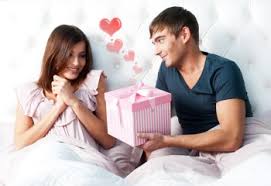 You can gift her something she was planning to buy in the near future and make it a useful gift, or you can surprise her altogether with something creative. Valentine Day Gift Ideas For Wife What Women Like