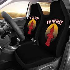 Carseat Cover Car Seats Seat Covers