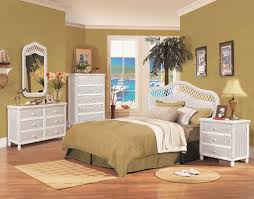 Not only bedroom furniture sets chicago, you could also find another pics such as logan furniture bedroom set, san mateo furniture bedroom set, athens furniture bedroom set, bedroom. Bedroom Redbarn Furniture
