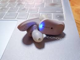 connect sony bluetooth headphones