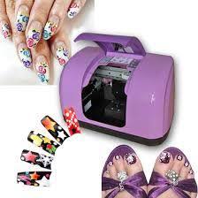 nail printer manufacturers suppliers