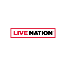 Live Nation — Live Events, Concert ...