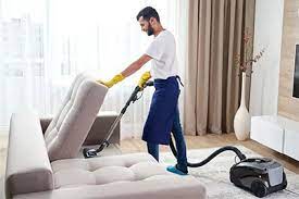 carpet cleaning clarksville tn