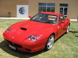 Ferrari-575M-