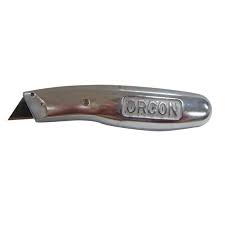 orcon utility knife tools4flooring com