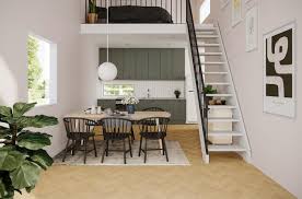 choosing laminate flooring for your
