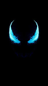 So here are blue wallpapers for free download. Blue Electric Blue Darkness Graphic Design Wing Font In 2021 Marvel Wallpaper Batman Wallpaper Marvel Comics Wallpaper