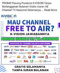 Maybe you would like to learn more about one of these? Agen Pemasangan Dan Dealer Resmi Tv Parabola Berlangganan Publicaciones Facebook