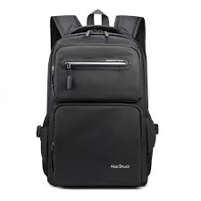 travel laptop backpack business anti