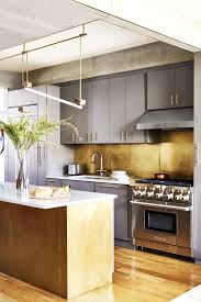 Kitchen backsplash is not only a protective element that protects your walls from liquid splashes such as oil and water. Kitchen Trends 2020 Designers Share Their Kitchen Predictions For 2020