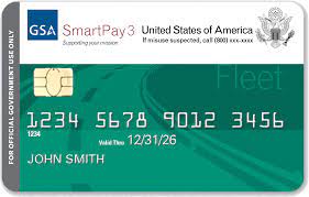 Whats people lookup in this blog: Travel Charge Card Process Change
