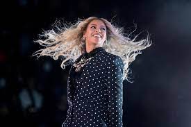 Beyonc 233 Photo gambar png