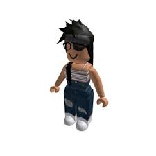 34 best roblox images in 2020 roblox pictures roblox animation. 36 Aesthetic Faceless Avatars Ideas In 2021 Roblox Pictures Roblox Animation Roblox