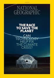 national geographic magazine renewal