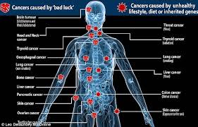 Image result for cancer picture