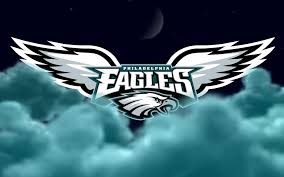 Download, share or upload your own one! Philadelphia Eagles Wallpapers Free Wallpaper Cave