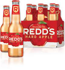 redd s hard apple redd s hard apple