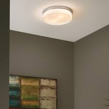 Closet Lighting That Gets The Job Done Right In Style Wolfers