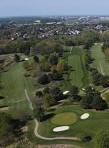 Needwood Golf Course | Derwood MD