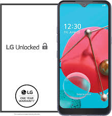 To revisit this article, select my account, then view saved stories. Amazon Com Lg K51 Unlocked Smartphone 3 32 Gb Platinum Made For Us By Lg Verizon At T T Mobile Sprint Boost Cricket Metro Universal Compatibility Cell Phones Accessories
