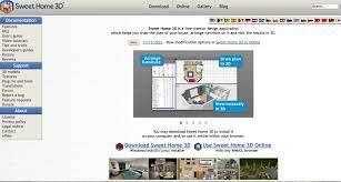 13 best free home design software tools