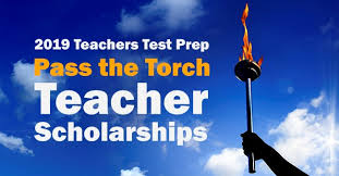 Get our free and complete toefl practice test. Teachers Test Prep Offers 10 000 In Scholarships To Future Teachers