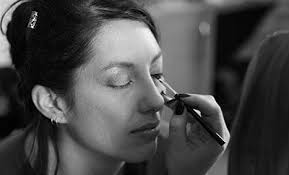 make up lessons gift vouchers for
