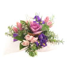 flower bouquets roses gift baskets