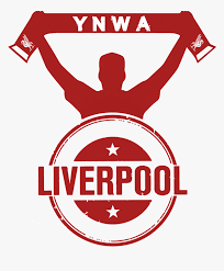 Great savings & free delivery / collection on many items. Transparent Liverpool Fc Logo Png Liverpool Fc Logo Png Download Transparent Png Image Pngitem