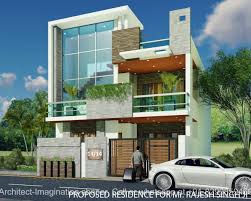 house design in pan india lucknow